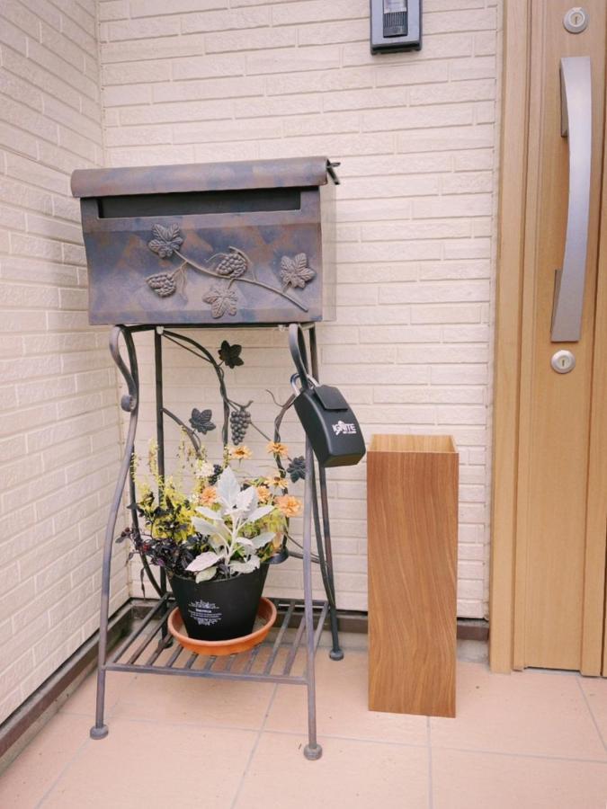 ヴィラ山間堂grandvilla Mt Fuji View Bbq Bonfire Annovillas Sankando Фудзикавагутико Экстерьер фото