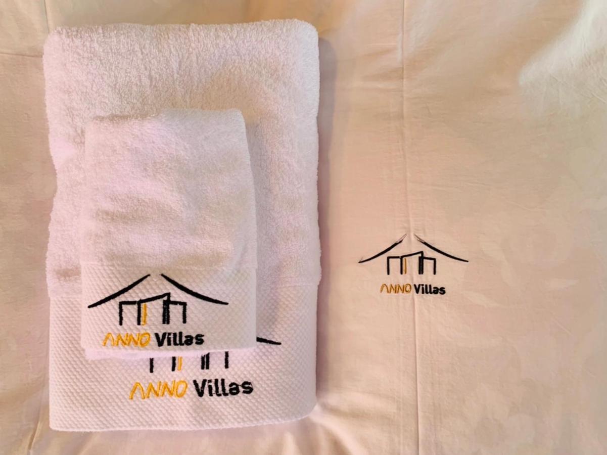 ヴィラ山間堂grandvilla Mt Fuji View Bbq Bonfire Annovillas Sankando Фудзикавагутико Экстерьер фото