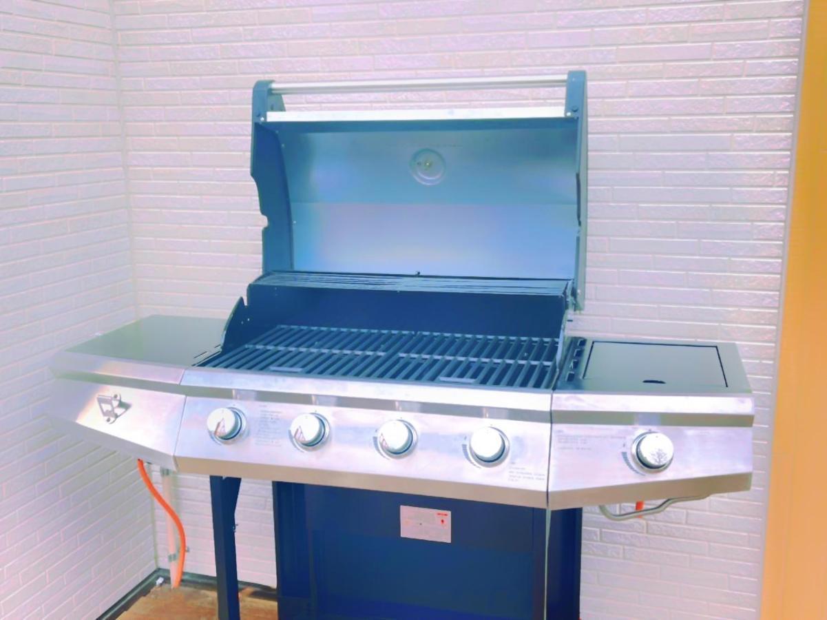ヴィラ山間堂grandvilla Mt Fuji View Bbq Bonfire Annovillas Sankando Фудзикавагутико Экстерьер фото