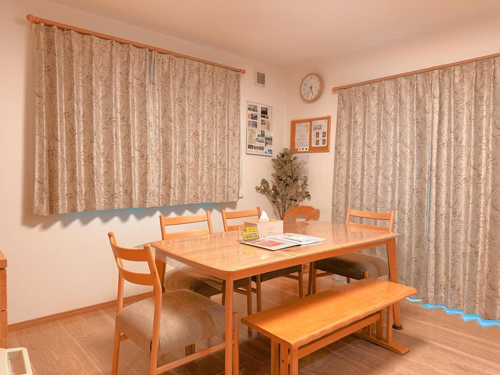 ヴィラ山間堂grandvilla Mt Fuji View Bbq Bonfire Annovillas Sankando Фудзикавагутико Экстерьер фото