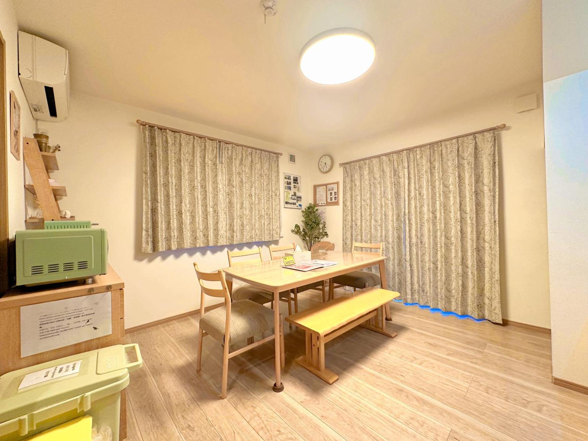 ヴィラ山間堂grandvilla Mt Fuji View Bbq Bonfire Annovillas Sankando Фудзикавагутико Экстерьер фото