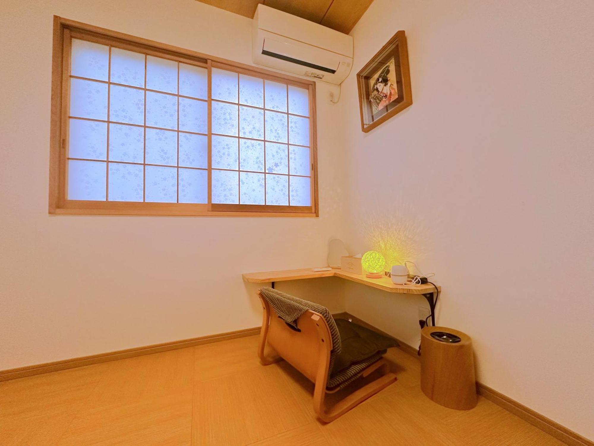 ヴィラ山間堂grandvilla Mt Fuji View Bbq Bonfire Annovillas Sankando Фудзикавагутико Экстерьер фото