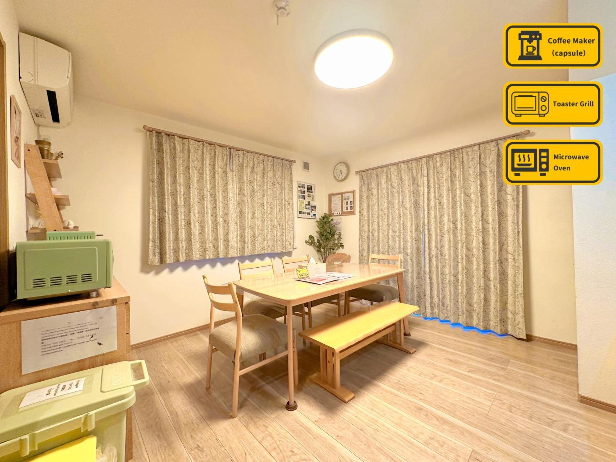 ヴィラ山間堂grandvilla Mt Fuji View Bbq Bonfire Annovillas Sankando Фудзикавагутико Экстерьер фото